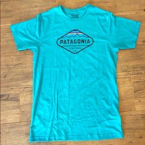 Patagonia T-Shirt